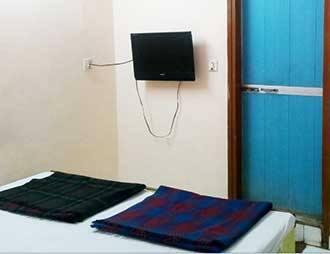 Hotel Anmol Palace, Shahdol 3